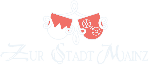 Zur Stadt Mainz
